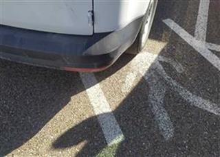 VOLKSWAGEN 2.0 TDI 55KW KOMBI BMT (75CV) BUSIN - 2397-KPT